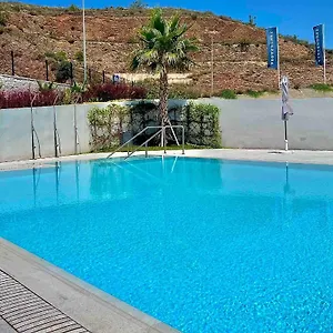 Apartamento Rincon Idilia, Rincón de la Victoria
